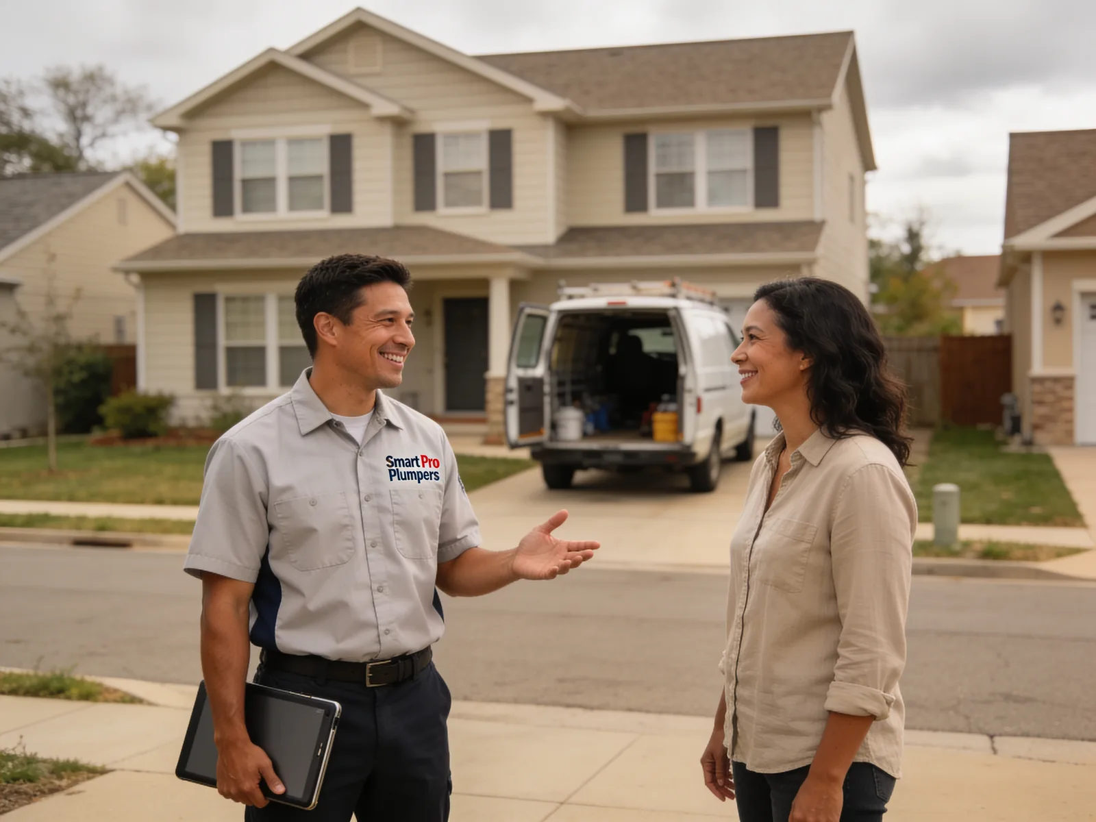 Water Heater Repair Litchfield, MN FAQs